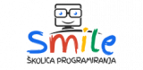 smile-skolica-logo3